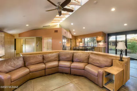 1406 E Hampton St, Tucson, AZ 85719 photo 7