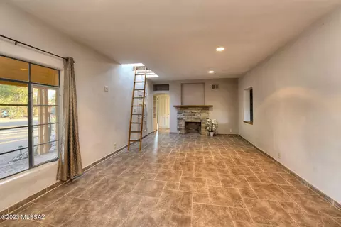 1406 E Hampton St, Tucson, AZ 85719 photo 16