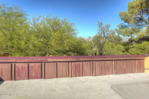 1406 E Hampton St, Tucson, AZ 85719 photo 42