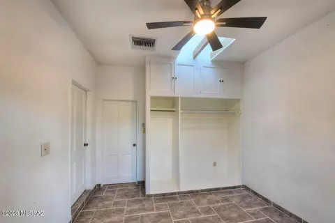1406 E Hampton St, Tucson, AZ 85719 photo 31