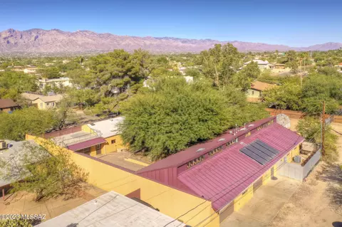 1406 E Hampton St, Tucson, AZ 85719 photo 47