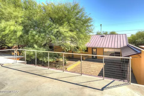 1406 E Hampton St, Tucson, AZ 85719 photo 41