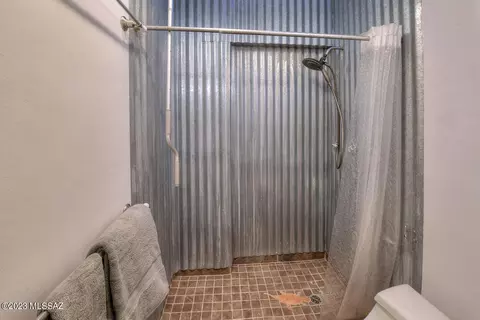 1406 E Hampton St, Tucson, AZ 85719 photo 28