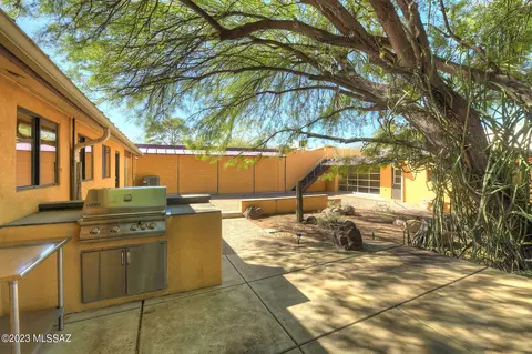 1406 E Hampton St, Tucson, AZ 85719 photo 39