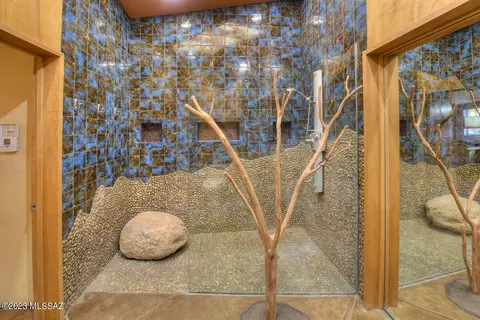 1406 E Hampton St, Tucson, AZ 85719 photo 11
