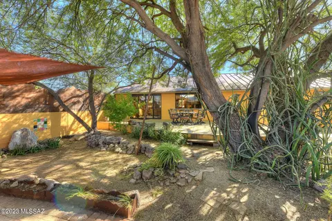 1406 E Hampton St, Tucson, AZ 85719 photo 32