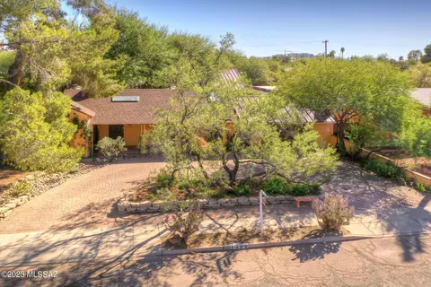 1406 E Hampton St, Tucson, AZ 85719 photo 46