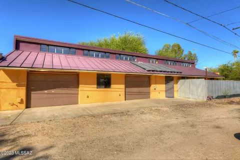 1406 E Hampton St, Tucson, AZ 85719 photo 43