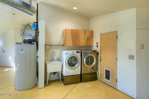 1406 E Hampton St, Tucson, AZ 85719 photo 15