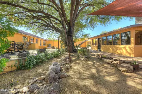 1406 E Hampton St, Tucson, AZ 85719 photo 35