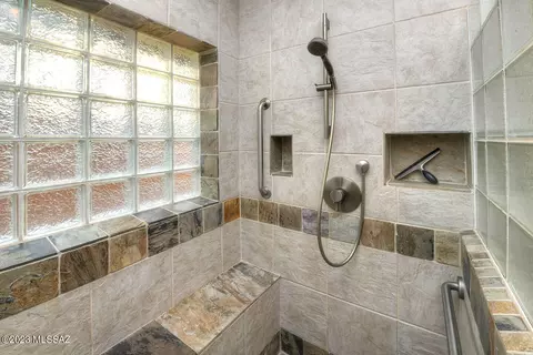 1406 E Hampton St, Tucson, AZ 85719 photo 27