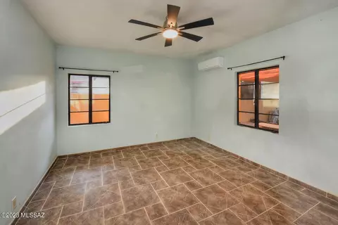 1406 E Hampton St, Tucson, AZ 85719 photo 25