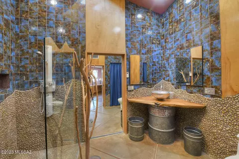 1406 E Hampton St, Tucson, AZ 85719 photo 9