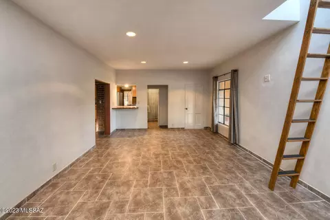 1406 E Hampton St, Tucson, AZ 85719 photo 18