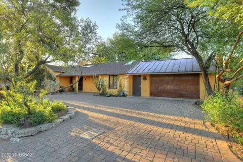 1406 E Hampton St, Tucson, AZ 85719 photo 45