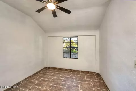 1406 E Hampton St, Tucson, AZ 85719 photo 30