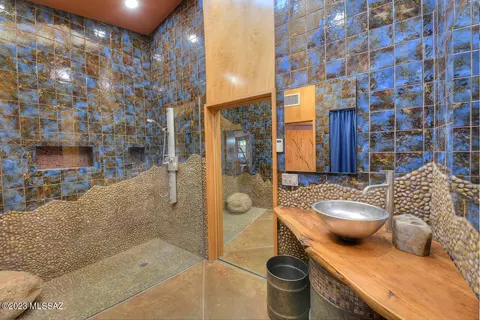 1406 E Hampton St, Tucson, AZ 85719 photo 10