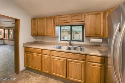 1406 E Hampton St, Tucson, AZ 85719 photo 23