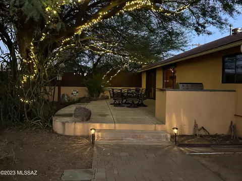 1406 E Hampton St, Tucson, AZ 85719 photo 49