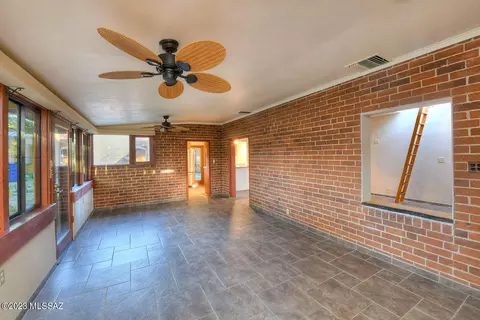 1406 E Hampton St, Tucson, AZ 85719 photo 19