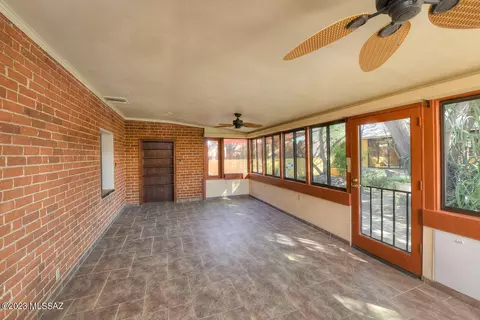 1406 E Hampton St, Tucson, AZ 85719 photo 20