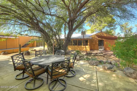 1406 E Hampton St, Tucson, AZ 85719 photo 38