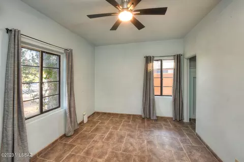1406 E Hampton St, Tucson, AZ 85719 photo 24