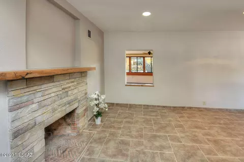 1406 E Hampton St, Tucson, AZ 85719 photo 17