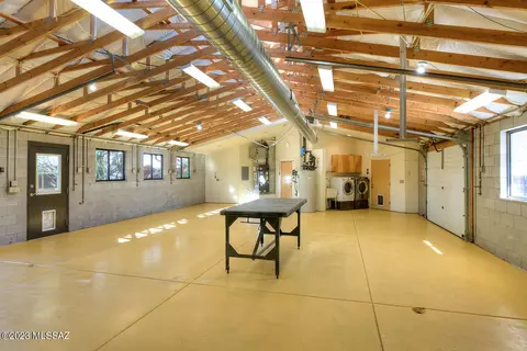 1406 E Hampton St, Tucson, AZ 85719 photo 14