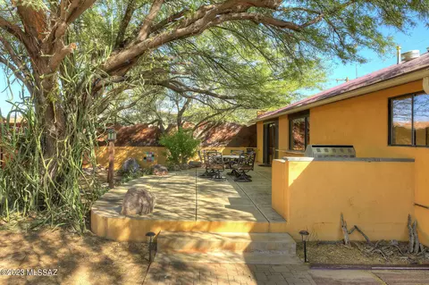 1406 E Hampton St, Tucson, AZ 85719 photo 36