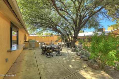 1406 E Hampton St, Tucson, AZ 85719 photo 37