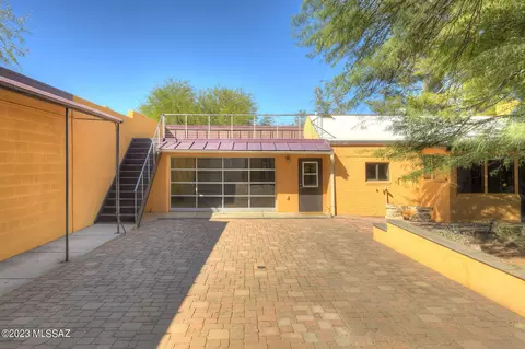 1406 E Hampton St, Tucson, AZ 85719 photo 40