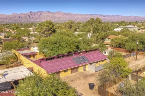 1406 E Hampton St, Tucson, AZ 85719 photo 48