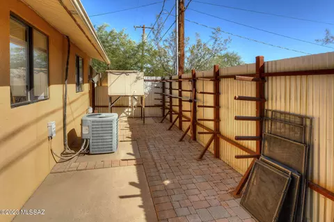 1406 E Hampton St, Tucson, AZ 85719 photo 44