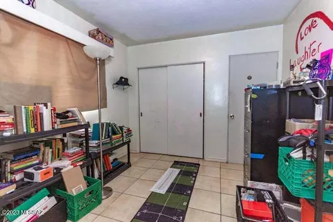 141 E Mojave Rd, Tucson, AZ 85705 photo 6