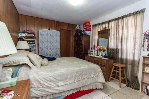 141 E Mojave Rd, Tucson, AZ 85705 photo 14