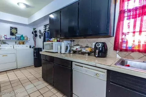 141 E Mojave Rd, Tucson, AZ 85705 photo 20