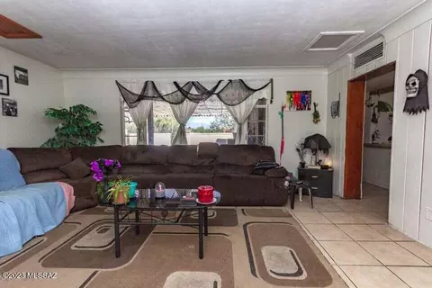 141 E Mojave Rd, Tucson, AZ 85705 photo 10