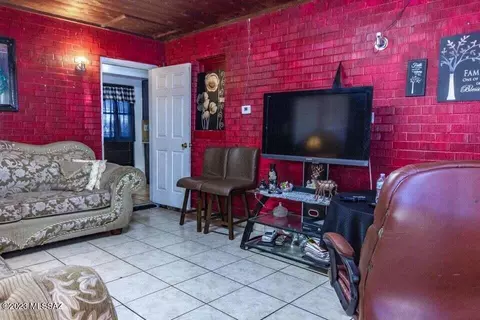 141 E Mojave Rd, Tucson, AZ 85705 photo 22