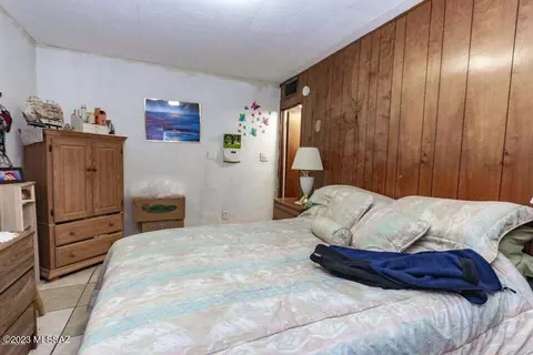 141 E Mojave Rd, Tucson, AZ 85705 photo 15