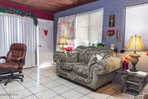 141 E Mojave Rd, Tucson, AZ 85705 photo 24