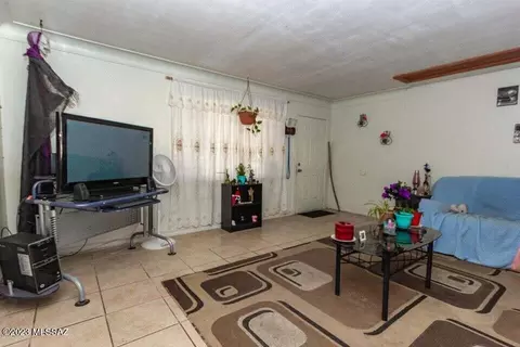 141 E Mojave Rd, Tucson, AZ 85705 photo 12