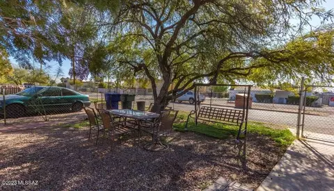 141 E Mojave Rd, Tucson, AZ 85705 photo 18