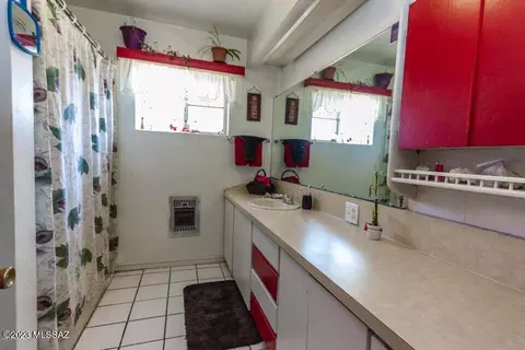 141 E Mojave Rd, Tucson, AZ 85705 photo 7