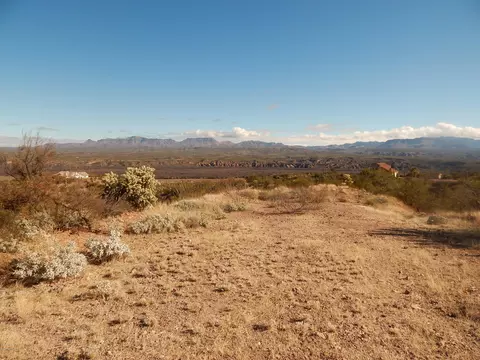 barrows place, Mammoth, AZ 85618 photo 7