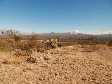 barrows place, Mammoth, AZ 85618 photo 8