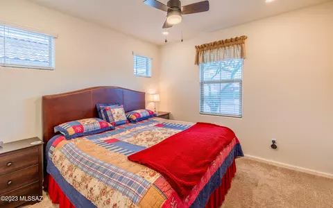 10799 E Franklin Falls Way, Vail, AZ 85641 photo 15