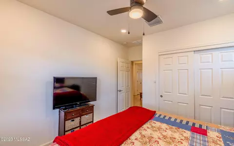 10799 E Franklin Falls Way, Vail, AZ 85641 photo 16