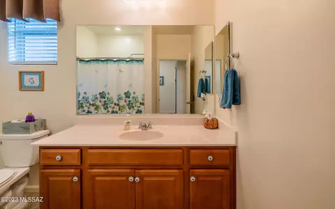 10799 E Franklin Falls Way, Vail, AZ 85641 photo 17