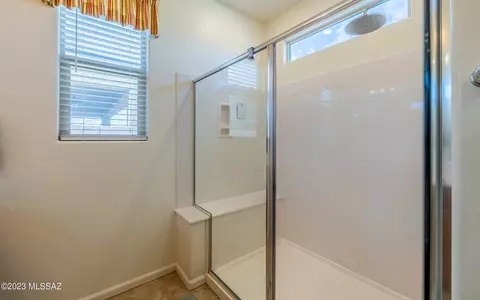 10799 E Franklin Falls Way, Vail, AZ 85641 photo 13